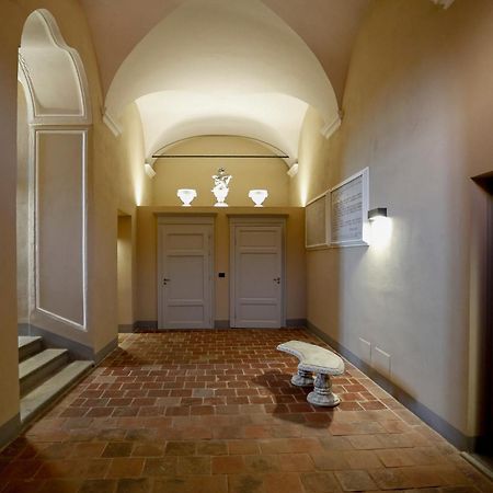 Via Roma Guest House Cherasco Extérieur photo