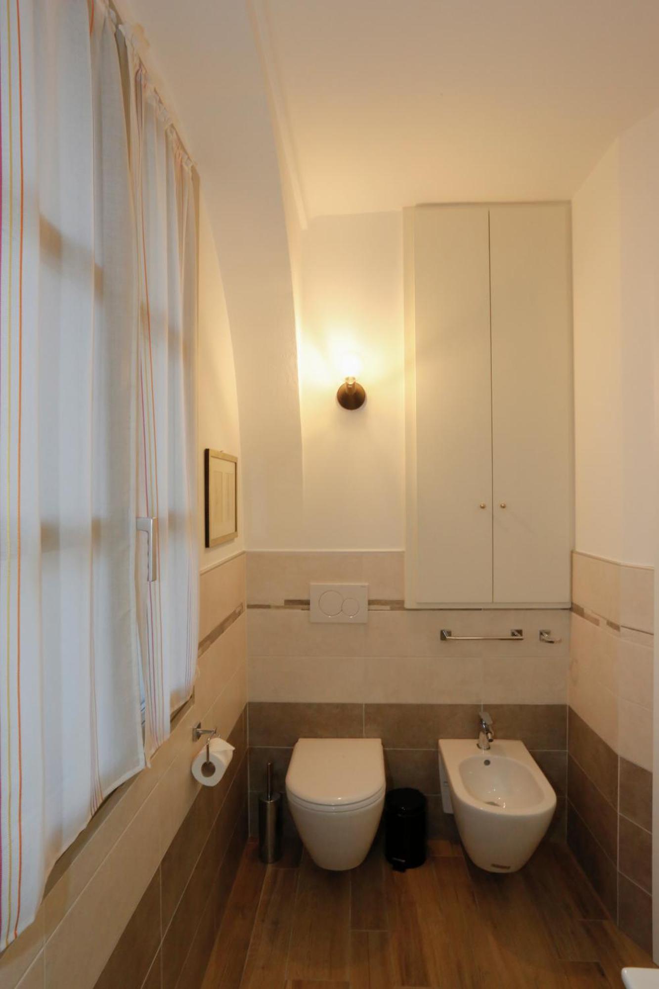 Via Roma Guest House Cherasco Extérieur photo