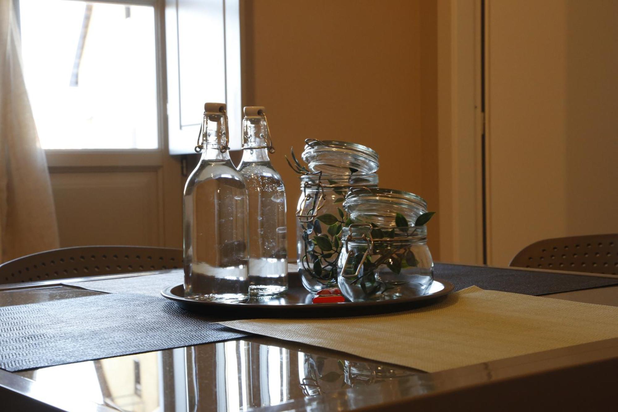 Via Roma Guest House Cherasco Extérieur photo